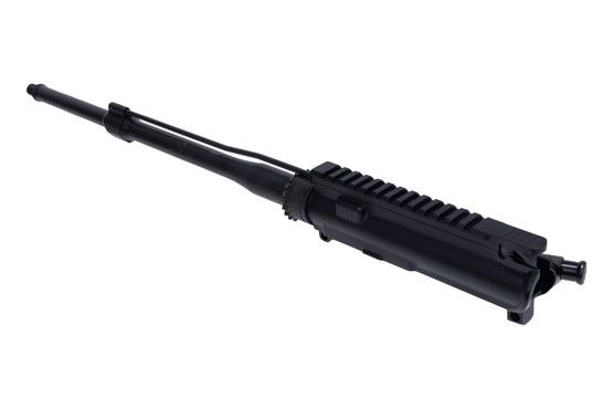 Sons of liberty AR-15 barreled upper receiver group without muzzle device